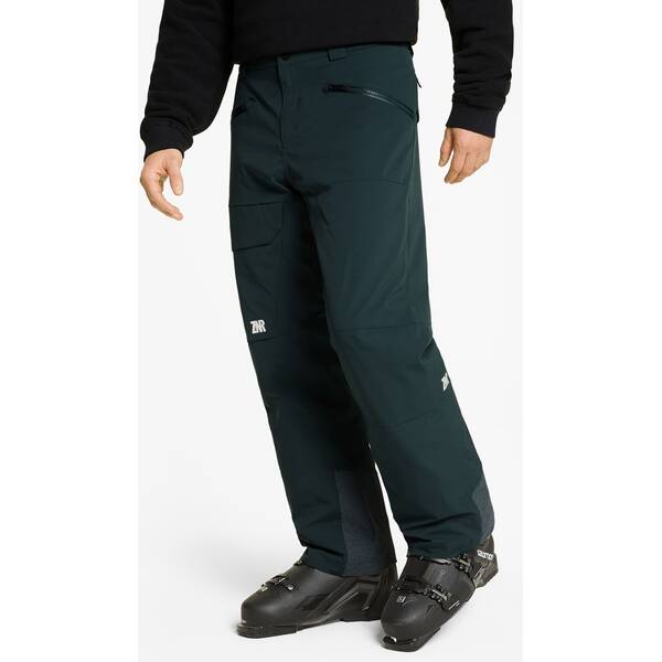 Thumbnail - ZIENER Herren Hose RAPPOLD man (pants ski)