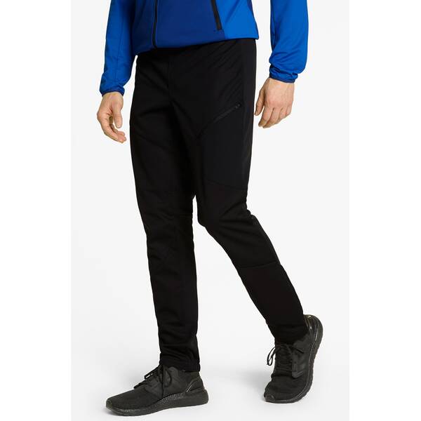 Thumbnail - ZIENER Herren Hose NEBIL man (pants active)