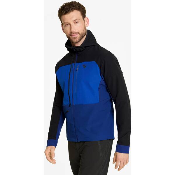 Thumbnail - ZIENER Herren Unterjacke NIKADO man (jacket active)