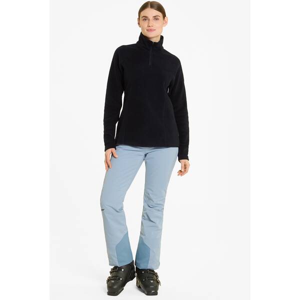 Thumbnail - ZIENER Damen Rolli JEMILA lady (underlayer)