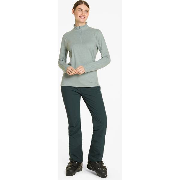 Thumbnail - ZIENER Damen Rolli JENITA lady (underlayer)