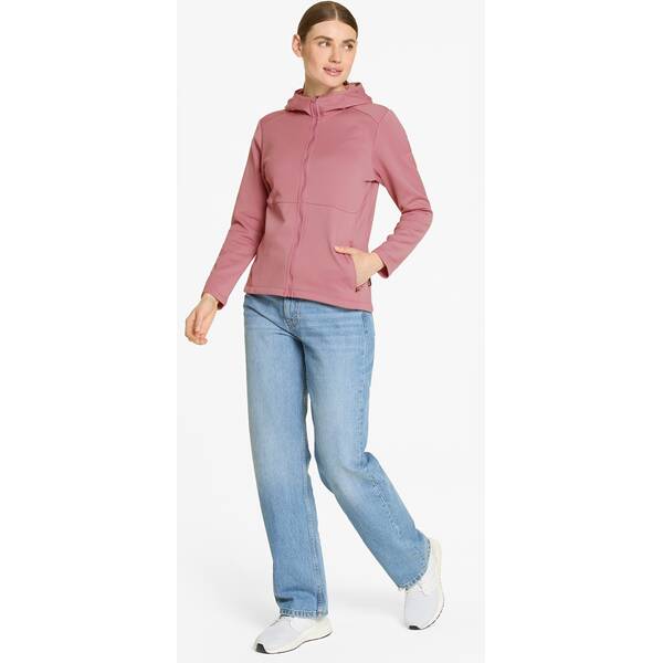 Thumbnail - ZIENER Damen Rolli JANIKA lady (underlayer)