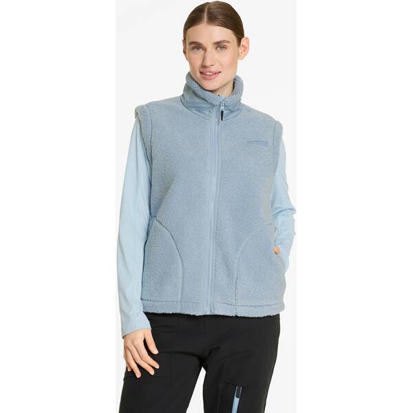 Thumbnail - ZIENER Damen Weste JENIFA lady (vest underlayer)