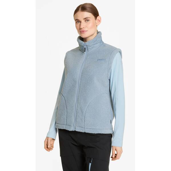 Thumbnail - ZIENER Damen Weste JENIFA lady (vest underlayer)