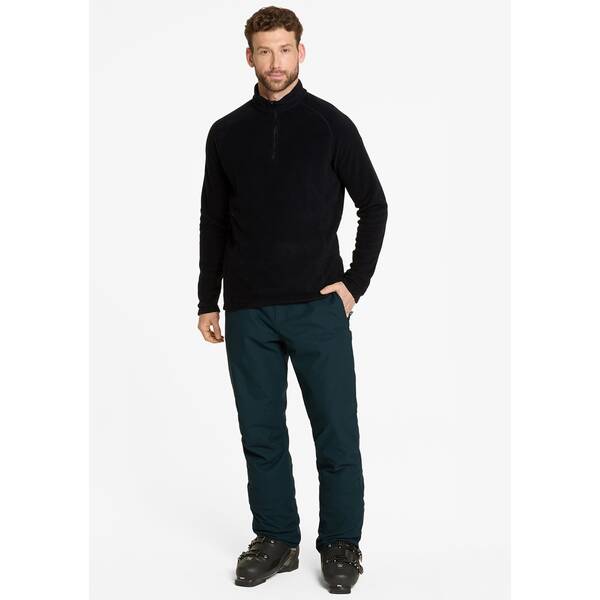 Thumbnail - ZIENER Herren Rolli JOMAR man (underlayer)