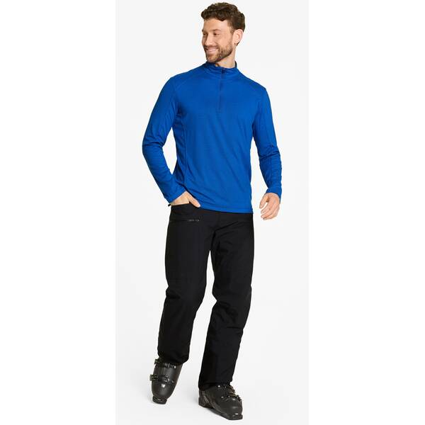 Thumbnail - ZIENER Herren Rolli JELANO man (underlayer)