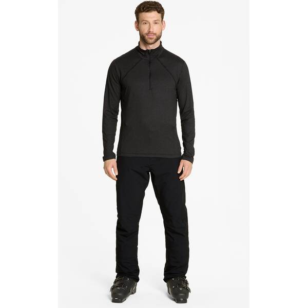 Thumbnail - ZIENER Herren Rolli JITO man (underlayer)