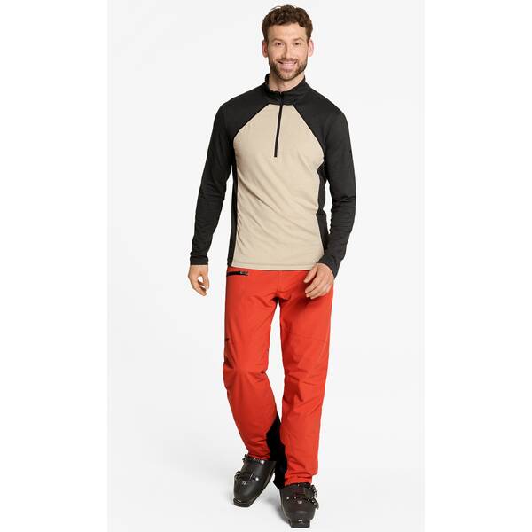 Thumbnail - ZIENER Herren Rolli JITO man (underlayer)