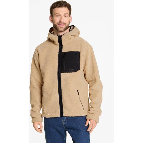 Thumbnail - ZIENER Herren Rolli JUHA man (underlayer)