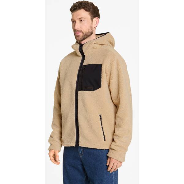 Thumbnail - ZIENER Herren Rolli JUHA man (underlayer)