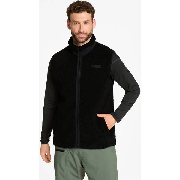 Thumbnail - ZIENER Herren Weste JALLY man (vest underlayer)