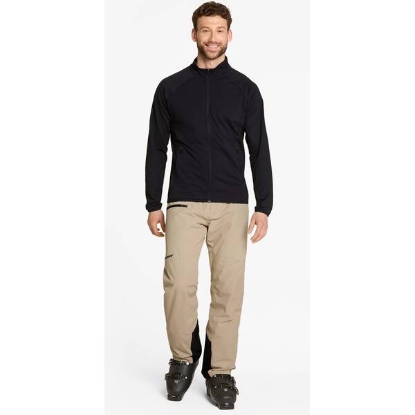 Thumbnail - ZIENER Herren Rolli JODIO man (underlayer)