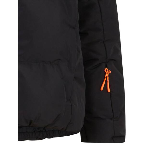 Thumbnail - ZIENER Kinder Jacke AWAR jun (jacket ski)