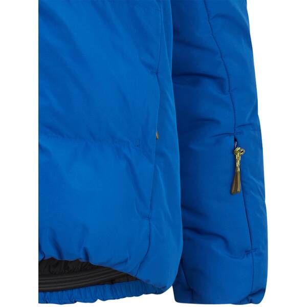 Thumbnail - ZIENER Kinder Jacke AWAR jun (jacket ski)