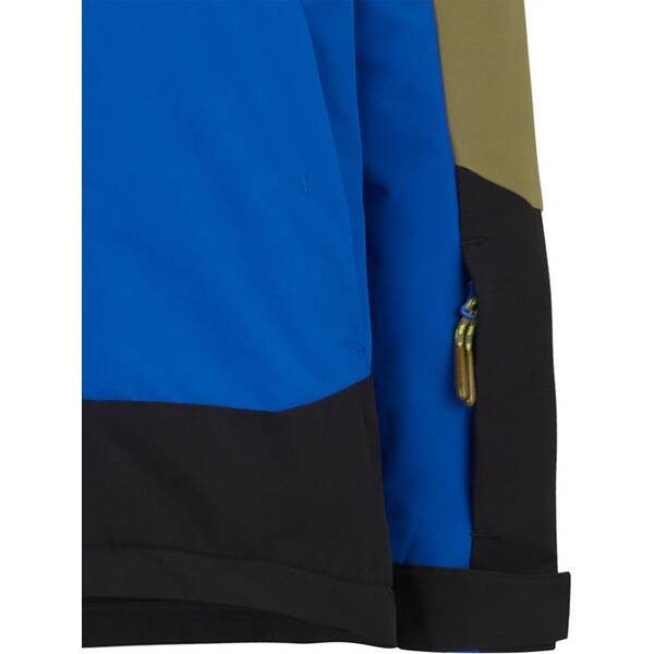 Thumbnail - ZIENER Kinder Jacke AGIMO jun (jacket ski)