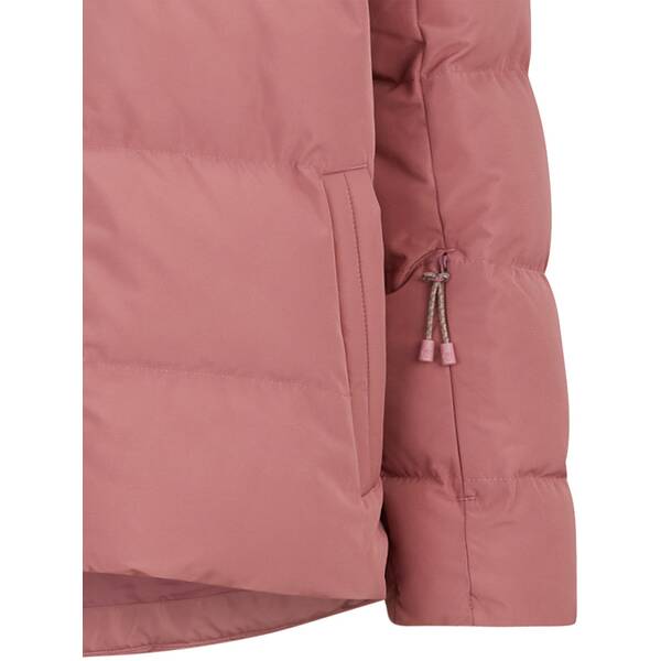 Thumbnail - ZIENER Kinder Jacke AMANI jun (jacket ski)