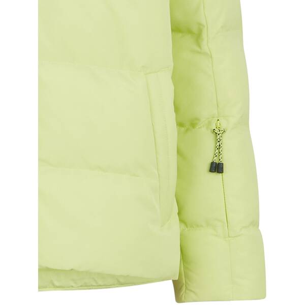 Thumbnail - ZIENER Kinder Jacke AMANI jun (jacket ski)