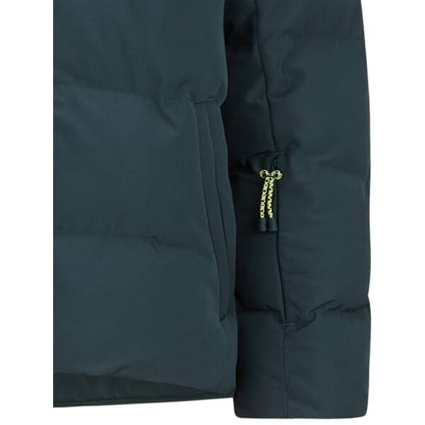 Thumbnail - ZIENER Kinder Jacke AMANI jun (jacket ski)