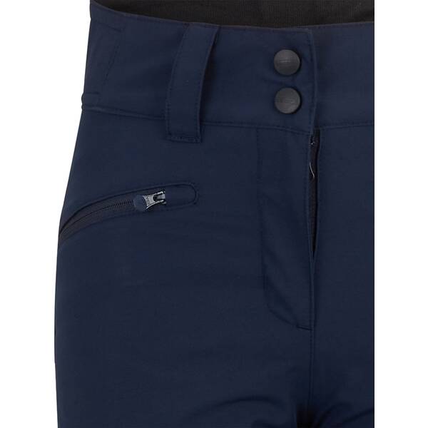 Thumbnail - ZIENER Kinder Hose ALIN jun (pants ski)