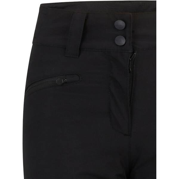 Thumbnail - ZIENER Kinder Hose ALIN jun (pants ski)