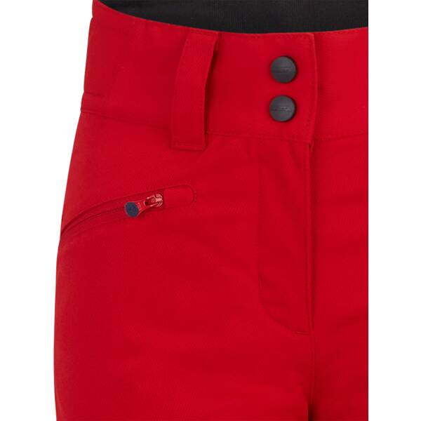 Thumbnail - ZIENER Kinder Hose ALIN jun (pants ski)
