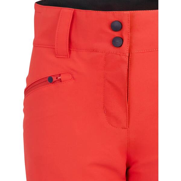 Thumbnail - ZIENER Kinder Hose ALIN jun (pants ski)