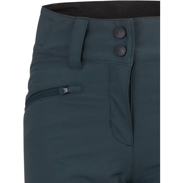 Thumbnail - ZIENER Kinder Hose ALIN jun (pants ski)