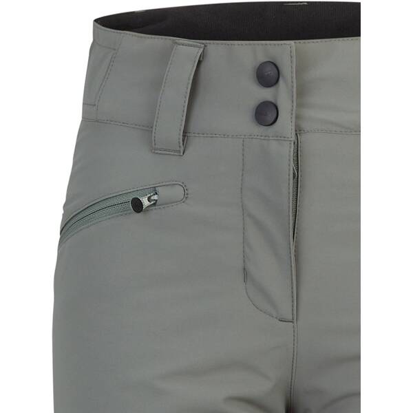 Thumbnail - ZIENER Kinder Hose ALIN jun (pants ski)