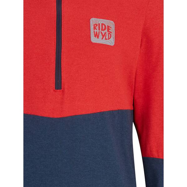 Thumbnail - ZIENER Kinder Rolli JARPS jun (underlayer)