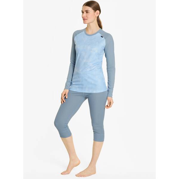 Thumbnail - ZIENER Damen Keilhose JESINA lady (underlayer set)