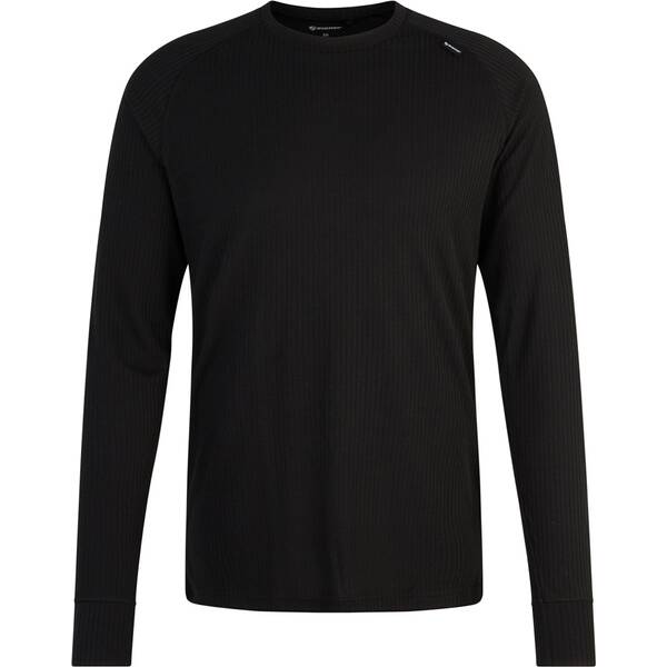 Thumbnail - ZIENER Herren Keilhose JEPPE man (underlayer set)