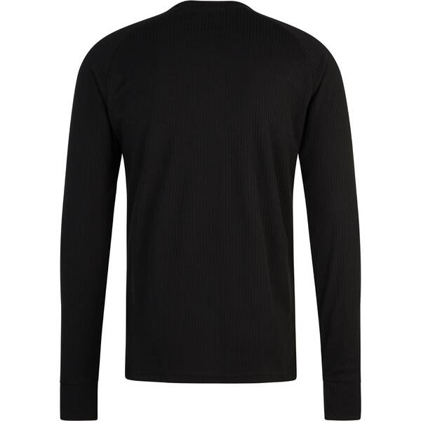 Thumbnail - ZIENER Herren Keilhose JEPPE man (underlayer set)