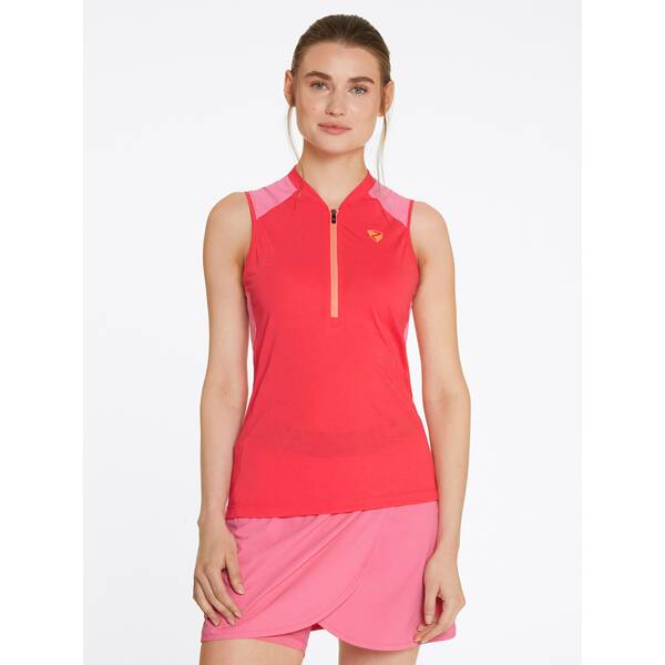 Thumbnail - ZIENER Damen Trikot NARALI lady (tricot)