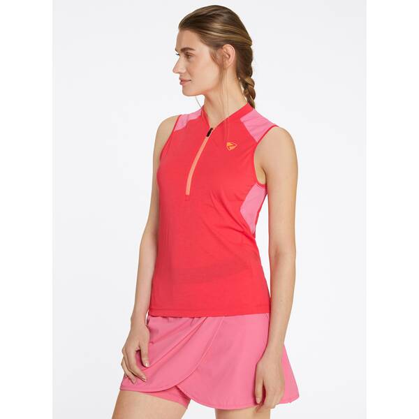 Thumbnail - ZIENER Damen Trikot NARALI lady (tricot)