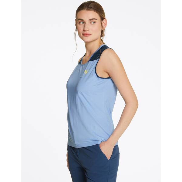 Thumbnail - ZIENER Damen Trikot NELITA lady (shirt)