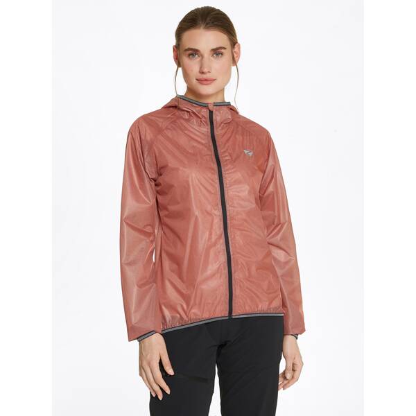 Thumbnail - ZIENER Damen Jacke NATINA jacket lady
