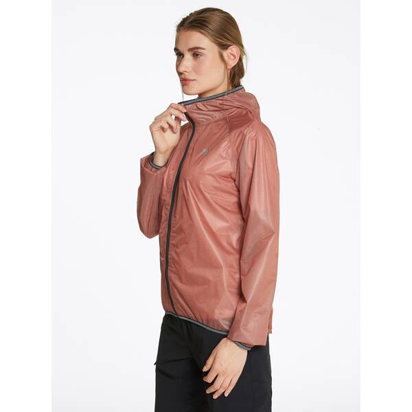 Thumbnail - ZIENER Damen Jacke NATINA jacket lady