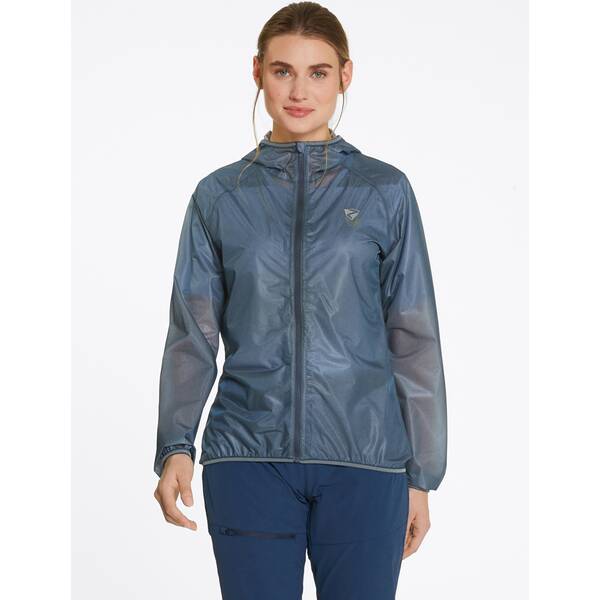 Thumbnail - ZIENER Damen Jacke NATINA jacket lady