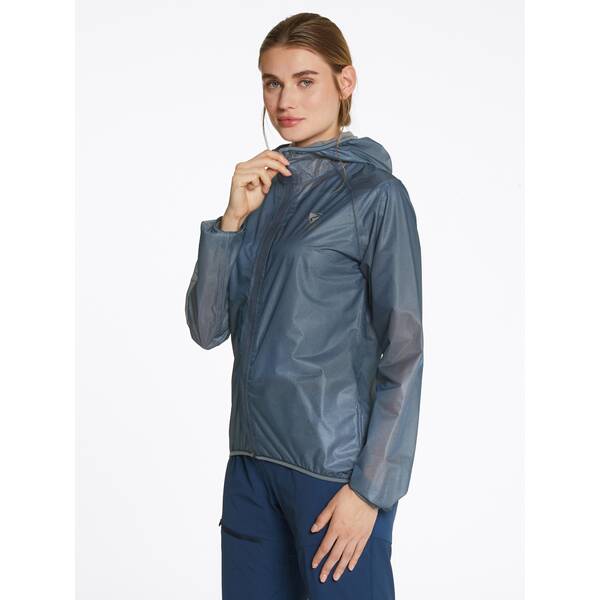 Thumbnail - ZIENER Damen Jacke NATINA jacket lady