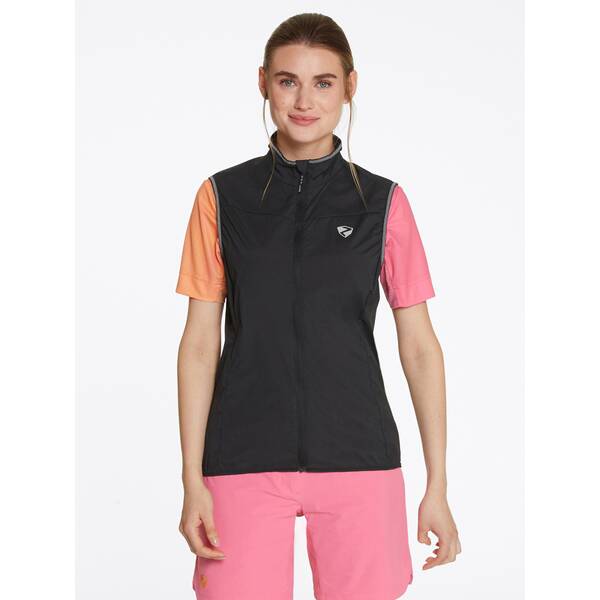 Thumbnail - ZIENER Damen Weste NAWINA lady (vest)
