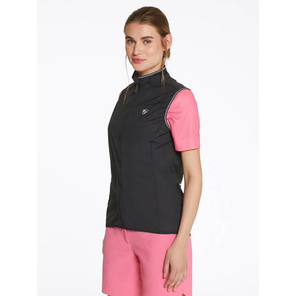 Thumbnail - ZIENER Damen Weste NAWINA lady (vest)