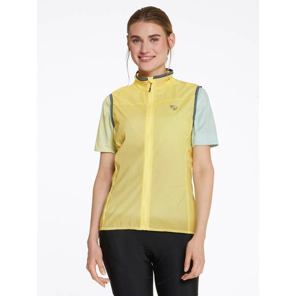Thumbnail - ZIENER Damen Weste NAWINA lady (vest)