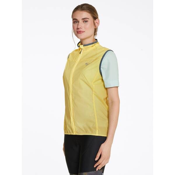 Thumbnail - ZIENER Damen Weste NAWINA lady (vest)