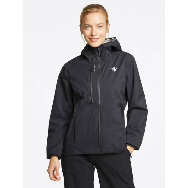 Thumbnail - ZIENER Damen Jacke NARELA lady (jacket)