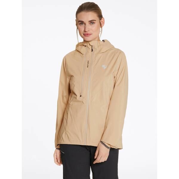 Thumbnail - ZIENER Damen Jacke NARELA lady (jacket)