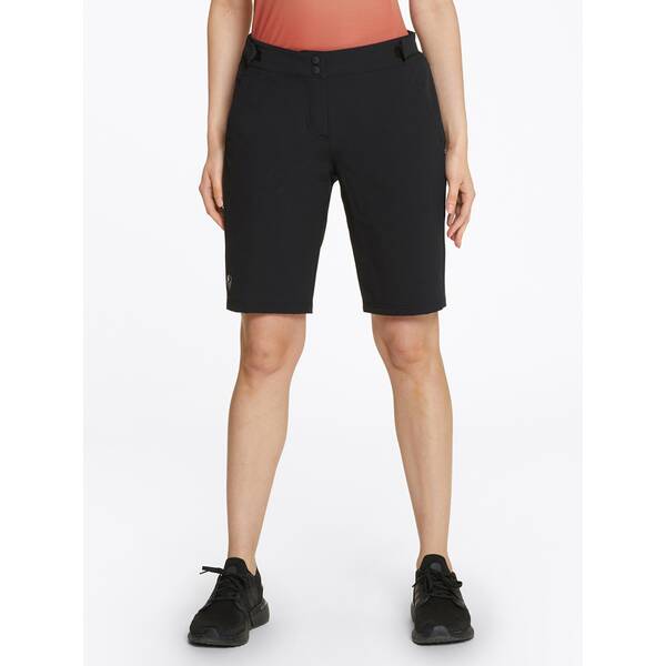 Thumbnail - ZIENER Damen Shorts NILSA X-Function lady (shorts)