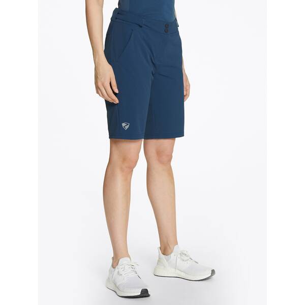 Thumbnail - ZIENER Damen Shorts NILSA X-Function lady (shorts)