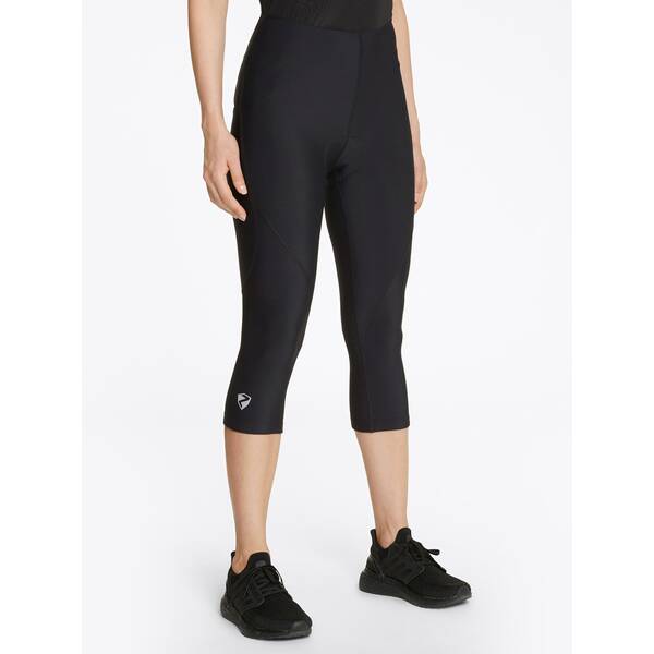 Thumbnail - ZIENER Damen Tight NUCIA X-Function tight lady