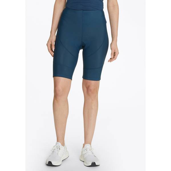 Thumbnail - ZIENER Damen Tight NASIRA X-GEL lady (tights)