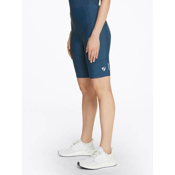 Thumbnail - ZIENER Damen Tight NASIRA X-GEL lady (tights)